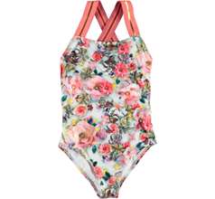 Neve Swimwear